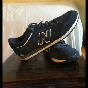 New Balance Classics